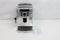 De'Longhi Magnifica S ECAM 22.110.SB - Volautomatische espressomachine - 1.450W 15bar - Zilver