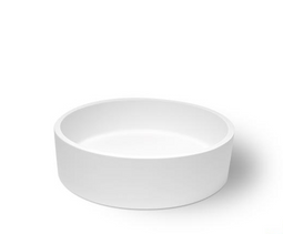 PLUS Wastafel - Basin