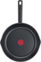 Tefal Family Day koekenpan 24 cm