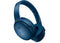 Bose QuietComfort - Over-Ear - Actieve noise cancelling - Blauw