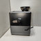 Sage The Barista Express Impress - Espressomachine - Ingebouwde bonenmaler - RVS Grijs