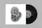 Spilt Milk - LP (VINYL) - Let op stukje afgebroken aan rand