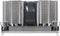 Silverstone SST-XE02 - Koeler - 5x Heatpipes - TDP 270W - Socket 4677 - max. 10.000rpm