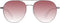 Ted Baker TB1682 900 Zonnebril - Heren - Grijs