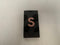 Samsung Galaxy S22 5G - 256GB - 108MP camera - Roze