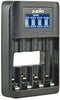 Jupio JBC0120 - Lader - Zwart