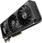 ASUS Prime GeForce RTX 5060 Ti - Videokaart - 8GB GDDR7 - OC tot 2.692 MHz