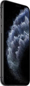 Apple iPhone 11 Pro - 512GB - Triple camera - Spacegrijs