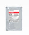 Toshiba P300 - Hardeschijf - 2TB - 128MB cache - 3.5
