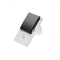 POPP Z-wave Plus - Tussenstekker 3500W met stroommeting - Wit
