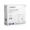 FCO-850 WF carbon monoxide detector with communication function