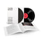 Talking Heads - Stop Making Sense - LP - 2xLP