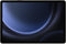 Samsung Galaxy Tab S9 FE - WiFi - 256GB - 90Hz - IP68 - Gray
