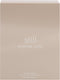 Jennifer Lopez - Still - Eau De Parfum - 100mlML