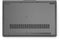 Lenovo IdeaPad 3 17ABA7 - Laptop - AMD Ryzen 7 5825U - 16GB RAM - 512GB SSD - 17,3 inch Full HD (82RQ0099MH)