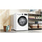 Bosch WGG246ZCNL - Wasmachine - 9 kg - A energielabel - Serie 6