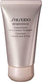 Shiseido - BENEFIANCE concentrated neck contour treatment 50 ml