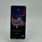Motorola Edge 60 Fusion - 256GB - 5G - Grijs