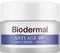Biodermal Anti Age dagcrème 40+ - Dagcrème met hyaluronzuur en vitamine C - met SPF15 - anti rimpel creme vrouwen - 50ml