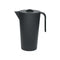 Kruik Versa Polyethyleen RPET