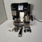 Ninja Luxe Café - 2-in-1 Espressomachine - Barista Assist Technologie - 1650W