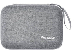 Insta360 GO 3 - Carry Case - Robuuste bescherming - Grijs