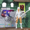 Masters of the Universe Origins Grayskull Playset - Speelfiguur