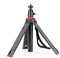 Joby TelePod 325 - Mini-tripod - Max. draaggewicht 325g - Zwart