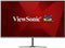 ViewSonic VX2476-SMH - Monitor 23,8