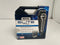 Wahl Elite Pro - Baard en haar trimmer - 70% krachtiger motor - Zwart en zilver