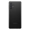 Samsung Galaxy A32 5G - Zwart - 128 GB - Dubbele fysieke simkaart