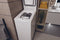 Haier HW90-BPD13386U-S - Bovenlader Wasmachine - 9 kg - A - Wit