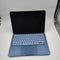 Apple MacBook Neo - 13