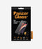 PanzerGlass 2684 - Screenprotector - 9H gehard glas - Ultra-clear