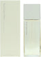 Calvin Klein Truth 100 ml Eau de Parfum - Damesparfum