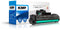 KMP H-T193 - Toner - Zwart - 1600 pagina's