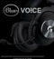 Logitech G PRO X - Gaming Headset - DTS Headphone:X 2.0 7.1 Surround sound - Zwart