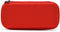 Hori NSW-161U - Premium Vault Case - Super Mario - Multi-color