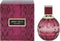 Jimmy Choo - Fever - 60 ml Eau de Parfum