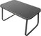 Feel Furniture - Luxe loungeset - Textilene - Gamla - Taupe