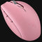 Razer Orochi V2 - Draadloze Gaming Muis - 18.000 DPI - Roze