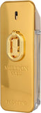 Rabanne Million Gold Eau de parfum intense 100ml