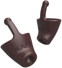 Flare Audio Calmer Nude - Standaard - kleur 476