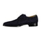 Giorgio Veterschoenen - Maat 47 - Donkerblauw