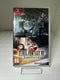 Square Enix Final Fantasy VII & VIII - Nintendo Switch - 3x speed mode en battle assist opties (1 pack)