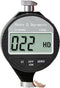 PCE Instruments PCE-DD-D Hardheidsmeter