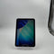 Apple iPad mini 7 8,3
