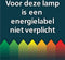 EGLO Solo 2 - Tafellamp - Dimbaar - Zwart - 41,5 cm