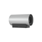 PIEGA SUB MEDIUM WIRELESS Wit