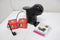 Krups Dolce Gusto Genio S YY5811FD - Capsule koffiemachine - Professioneel resultaat in 30 sec - Compact - Touchscreen